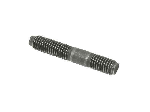 Exhaust Manifold Stud