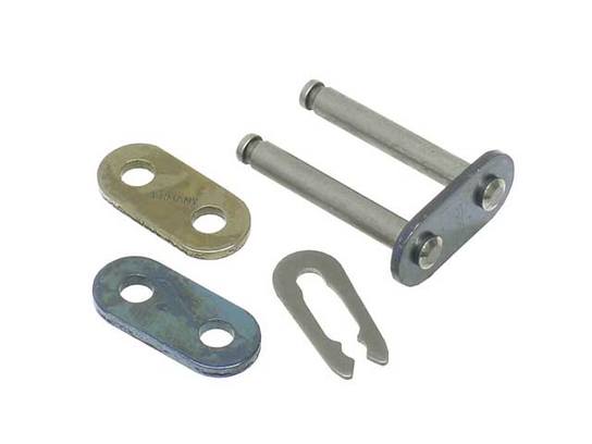 Iwis Timing Chain Master Link 90110553000