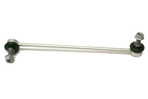 Sway Bar End Link