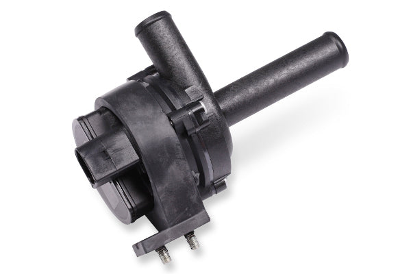 HEPU Auxiliary Water Pump - AP8273