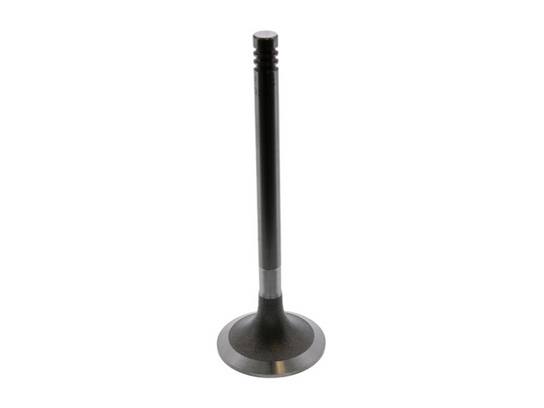 Trw Intake Valve 33014