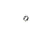 Locking Nut
