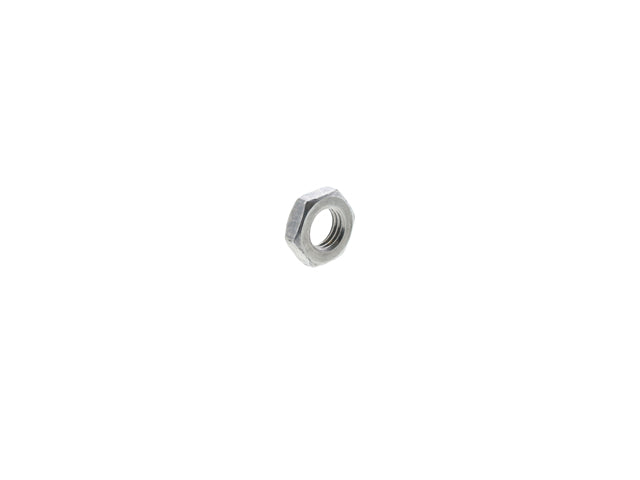 Locking Nut