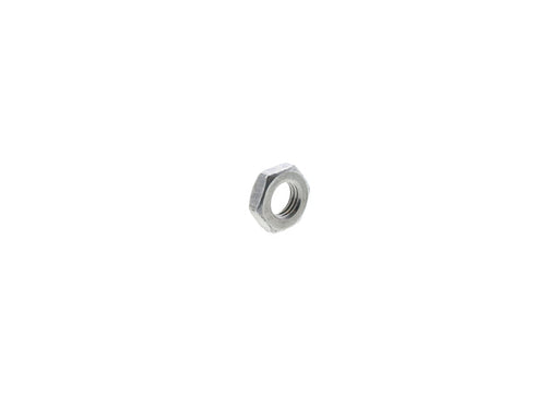 Locking Nut