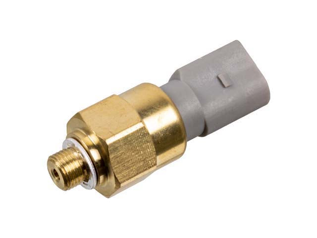 Pressure Switch