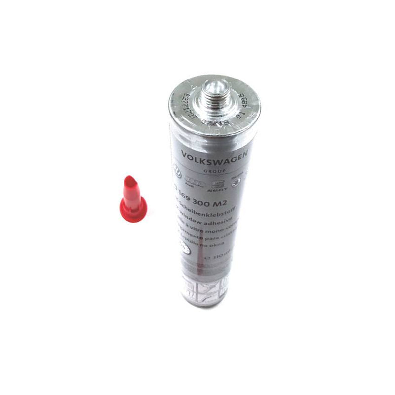 VW Multi Purpose Adhesive D169300M2