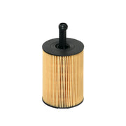 HENGST Oil Filter Kit E19H D83