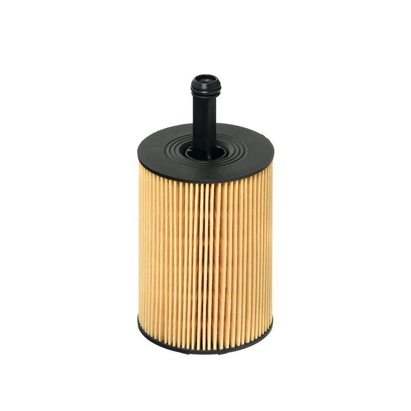 HENGST Oil Filter Kit E19H D83