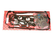 Head Gasket Set
