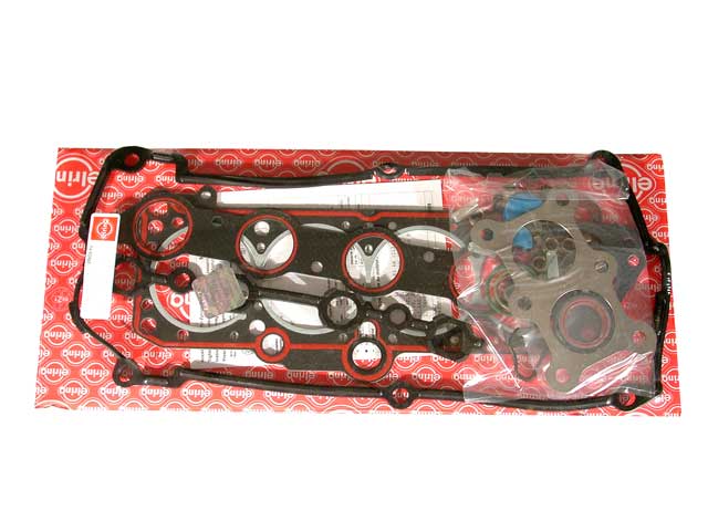 Head Gasket Set