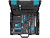 Tool Box