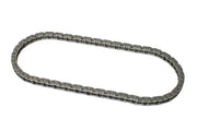 Timing Chain