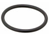 Thermostat Socket Seal