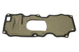 Valley Pan Gasket