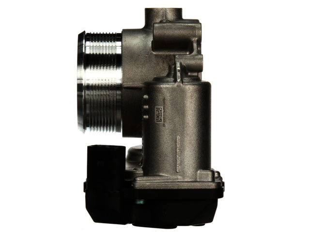 Throttle Valve Assembly
