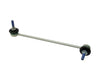 Sway Bar Drop Link