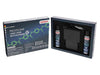 Paint Sealant Kit