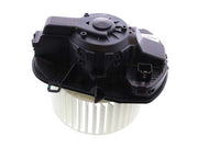 Blower Motor Assembly