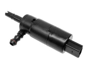 Headlight Washer Pump