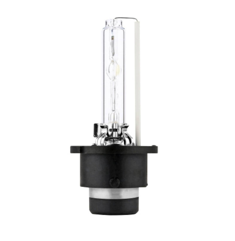 Hella Bulb D2 S 4300 K
