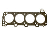 Head Gasket
