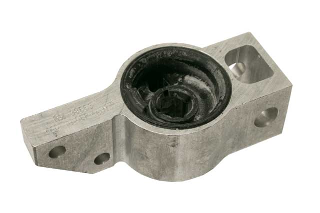 Control Arm Bushing