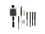 Element Remover Kit