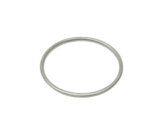 Exhaust Seal Ring