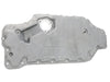 Engine Oil Pan