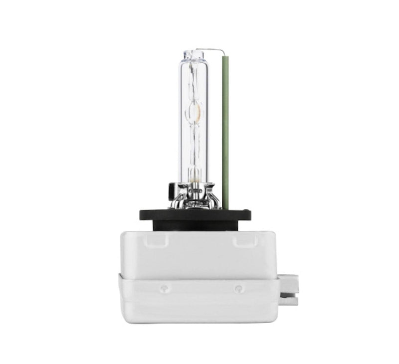 Hella Bulb D3 S 4300 K