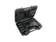 Wheel Lock Removal Tool