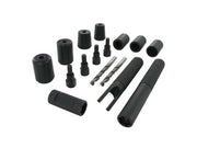 Wheel Lock Removal Tool