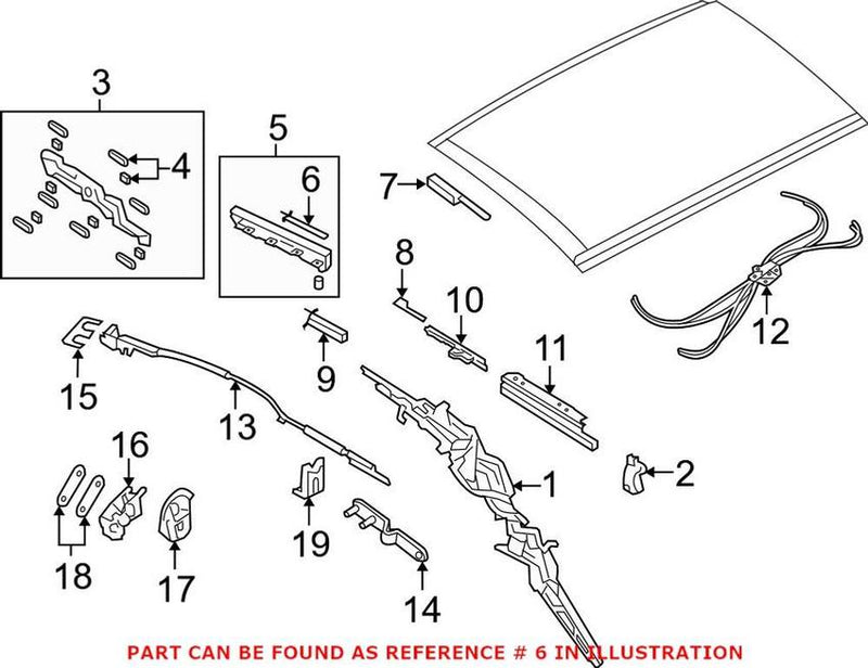 VW Multi Purpose Tape D437S40A1