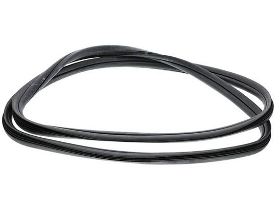 Aftermarket Windshield Seal 91154522500