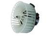 Blower Motor Assembly