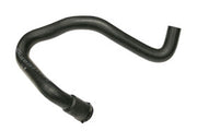 Heater Hose