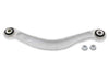 Camber Strut