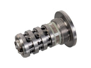 Solenoid