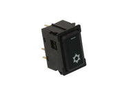 A/C Switch