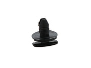 Engine Air Duct Rivet
