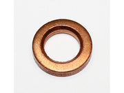 Fuel Injector Seal