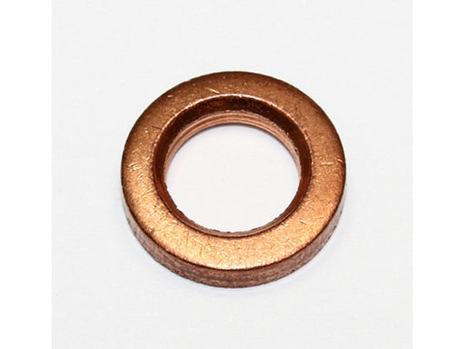 Fuel Injector Seal