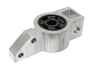 Control Arm Bushing