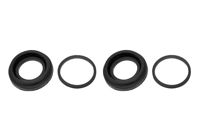 Caliper Repair Kit
