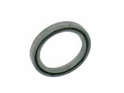 Injection Pump Drive Seal