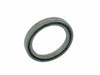 Injection Pump Drive Seal