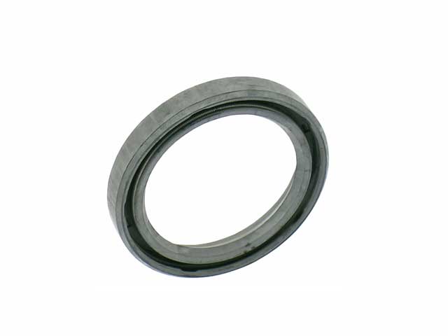 Injection Pump Drive Seal
