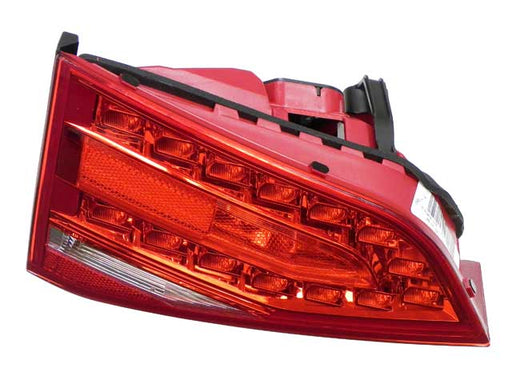 Taillight