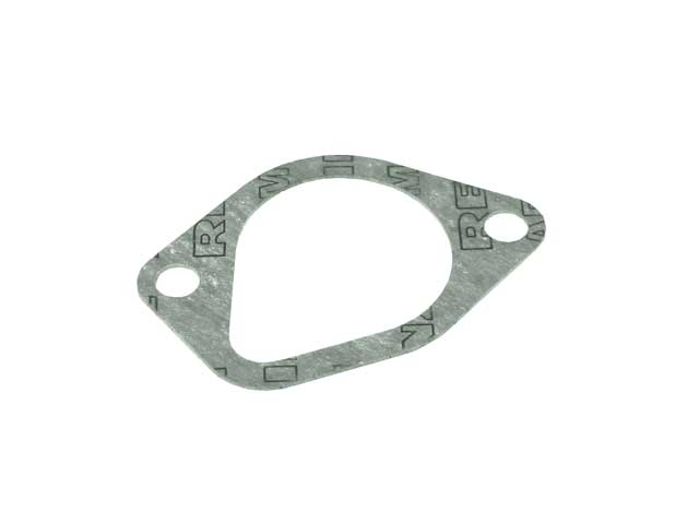 Intake Manifold Gasket