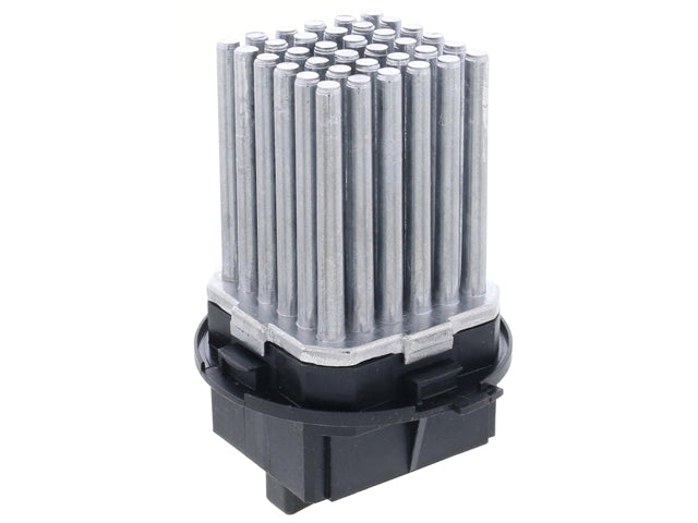 Blower Motor Regulator